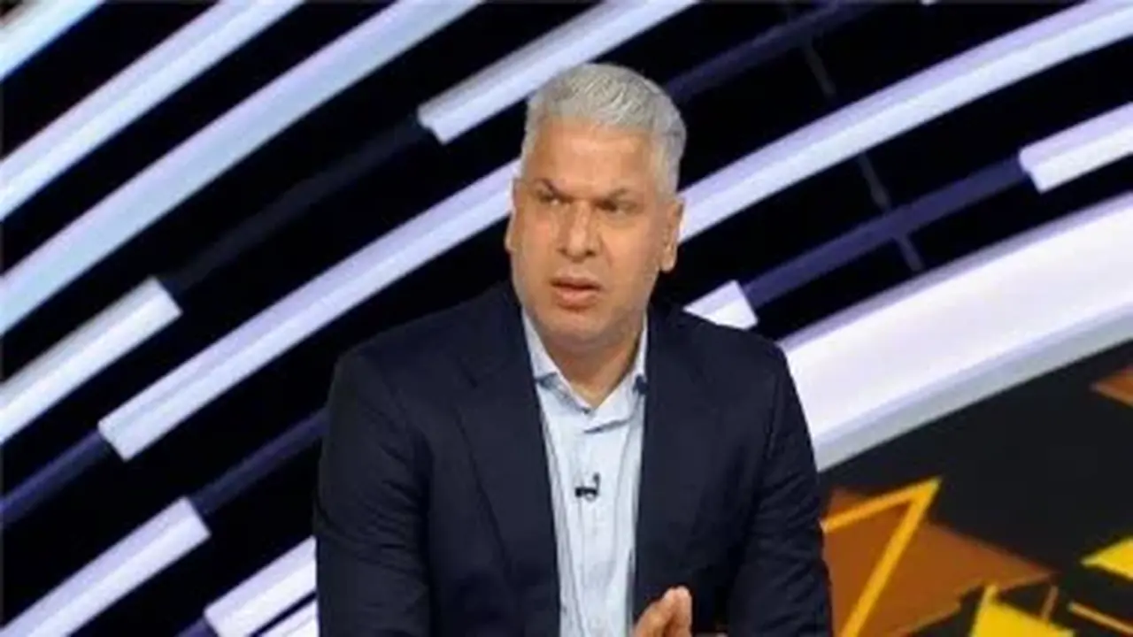 العناد يعصف بمنتخب مصر وينهي مشواره في كأس العرب